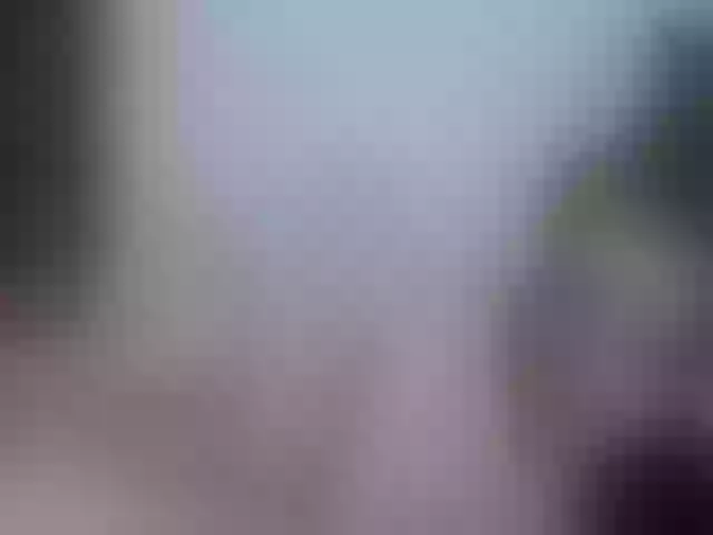 Live sex webcam photo for Lavender_Dove #257853060