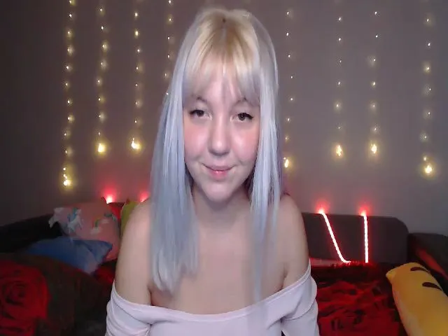 Live sex webcam photo for Rrr_barbie #256522921