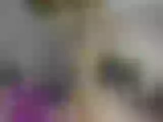 Live sex webcam photo for Sellena_Girl #252262069