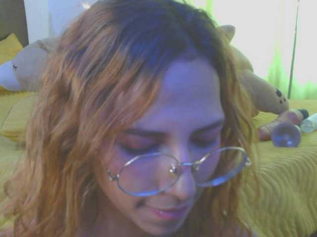 Live sex webcam photo for Laazulyy #251954902