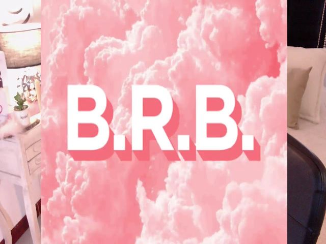 Live sex webcam photo for Laurent_se #260254809