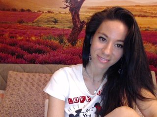 Live sex webcam photo for Roselyn12 #240715638