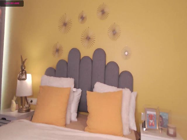 Live sex webcam photo for AnnCutie #258147791