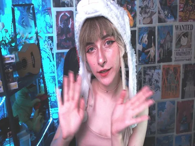 Live sex webcam photo for Manarose27 #253176789