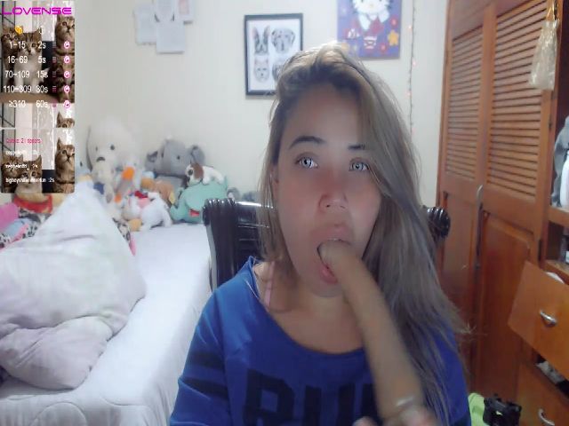 Live sex webcam photo for Meganhill_ #255767299