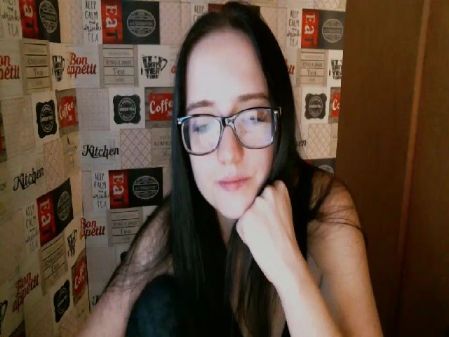 Live sex webcam photo for RebekaJo #253697583