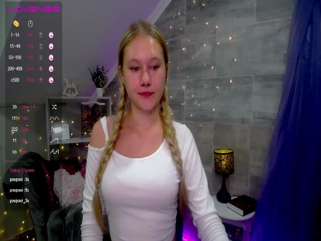 Live sex webcam photo for Teya_Xx #255892879