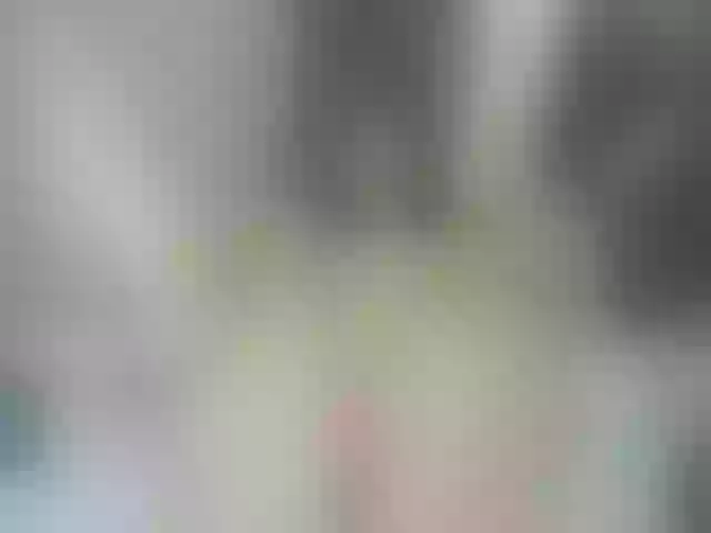 Live sex webcam photo for Violeta_aroca #287856189