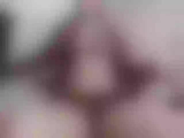 Live sex webcam photo for Flapfla100 #254491256