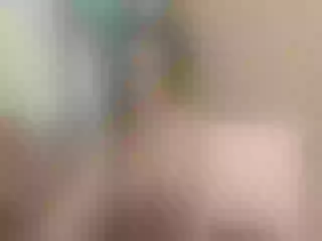 Live sex webcam photo for Mirelasilver #254710070