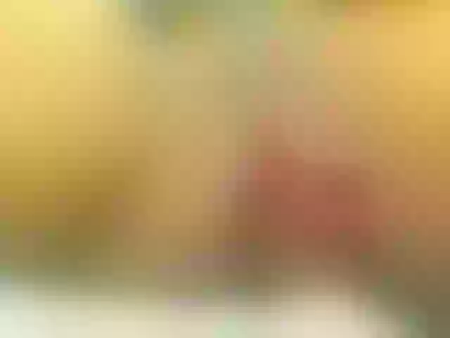 Live sex webcam photo for Chocopopsy #241423213