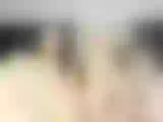 Live sex webcam photo for MilaBrock #240837461