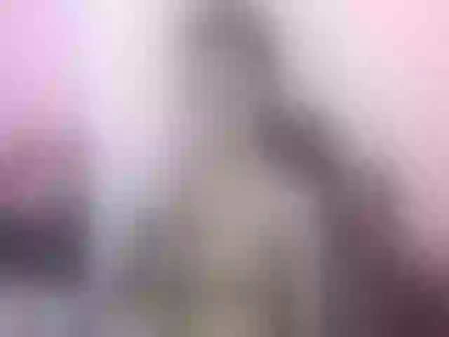 Live sex webcam photo for Katrinasaenz #262352387
