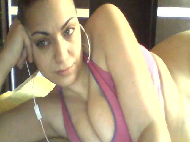 Live sex webcam photo for DominaAstrid #262058930