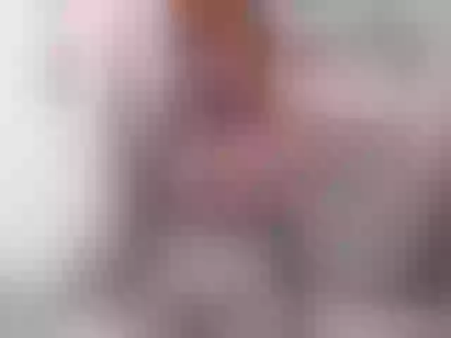 Live sex webcam photo for Jessicasim #254244374