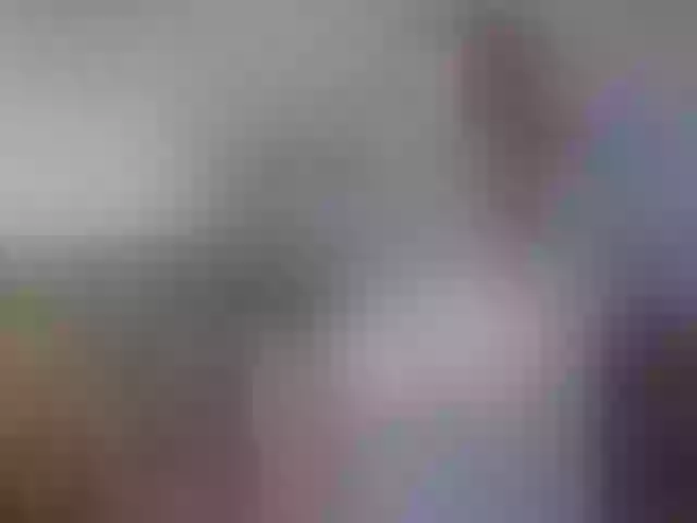Live sex webcam photo for LittleDelora #241233414