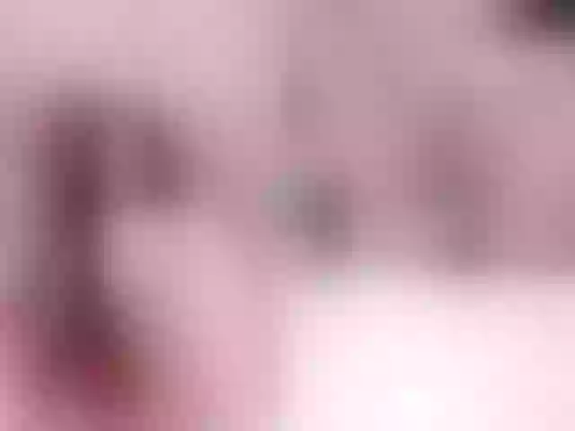 Live sex webcam photo for Megan_rauw #261328174