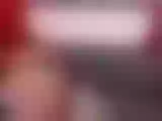 Live sex webcam photo for LadyLibely #287946241