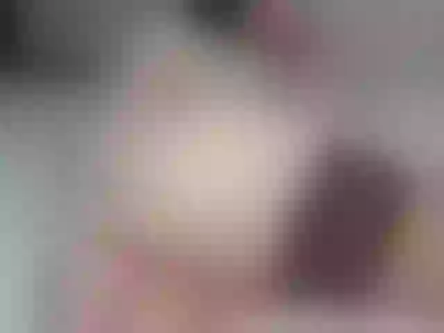 Live sex webcam photo for Fejlove #240999518