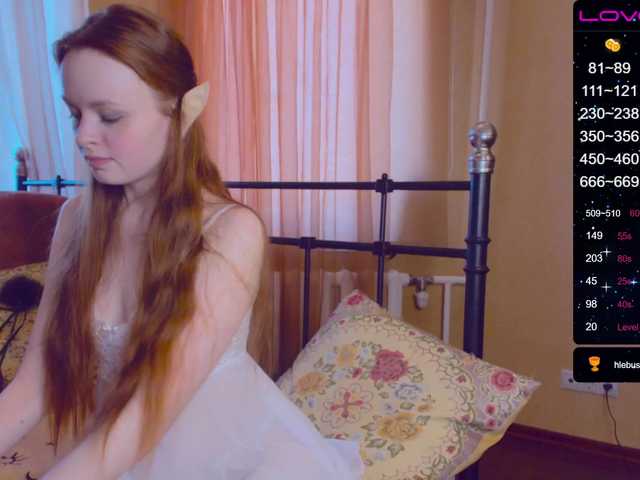 Live sex webcam photo for EvaTheRed #248546622