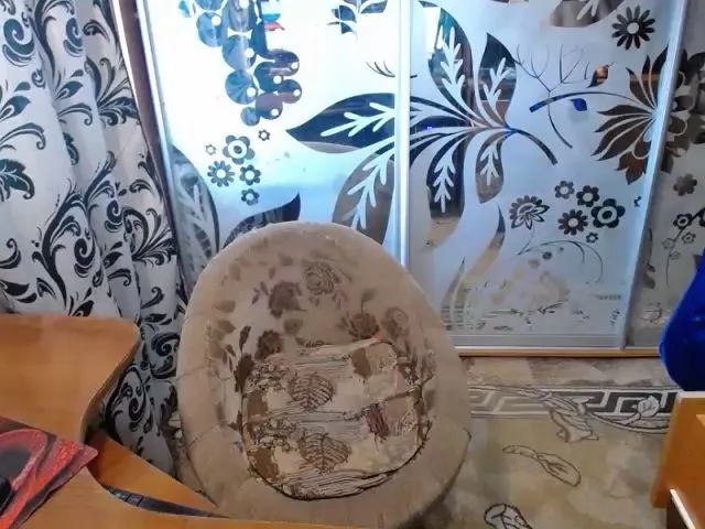 Live sex webcam photo for Nivella #259892398