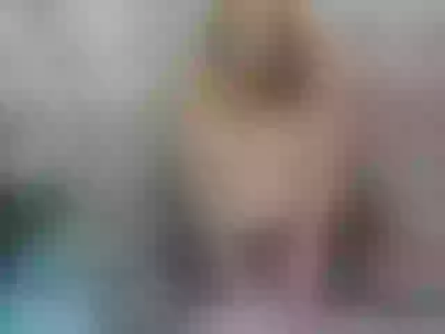 Live sex webcam photo for milli1983 #264872093