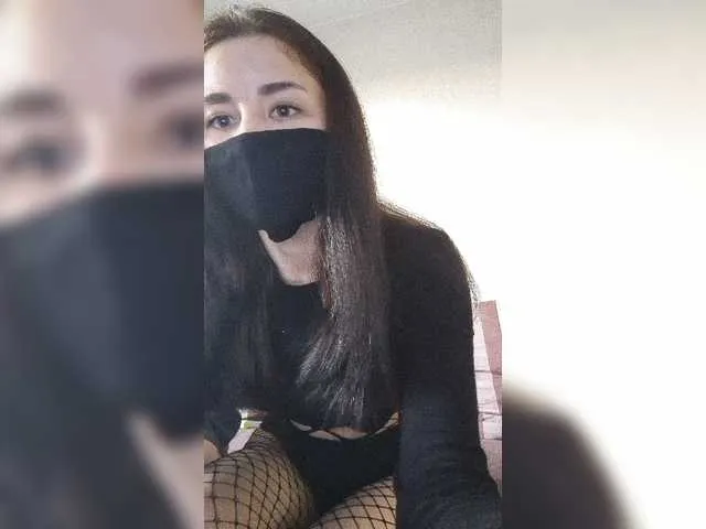 Live sex webcam photo for PussyDevil #242882371