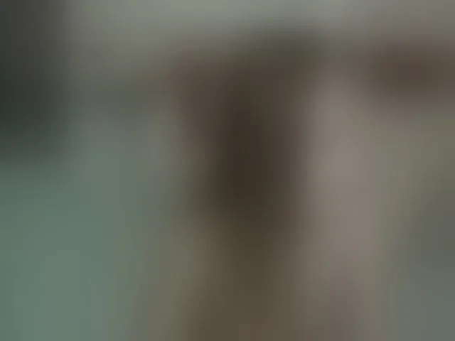 Live sex webcam photo for Misssexyvegas #252960215