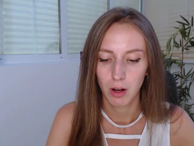 Live sex webcam photo for SS_Ani #254555273