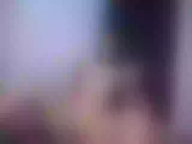 Live sex webcam photo for Hellenn #257840611