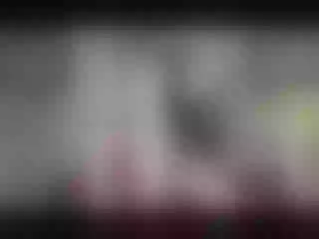 Live sex webcam photo for TaliaSexHorny #241876981