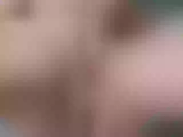 Live sex webcam photo for KianaAnna7 #262812332