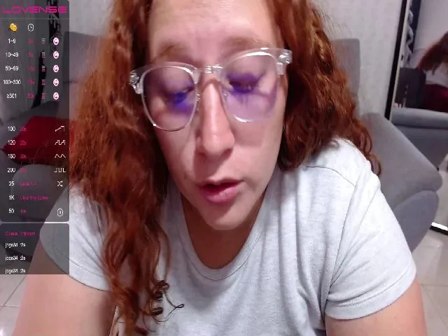 Live sex webcam photo for Mistik_redd #255704065