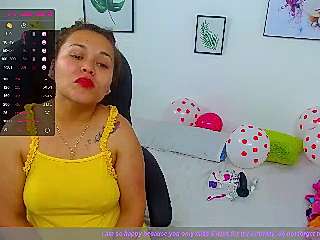 Live sex webcam photo for shoffy_phill #244916487