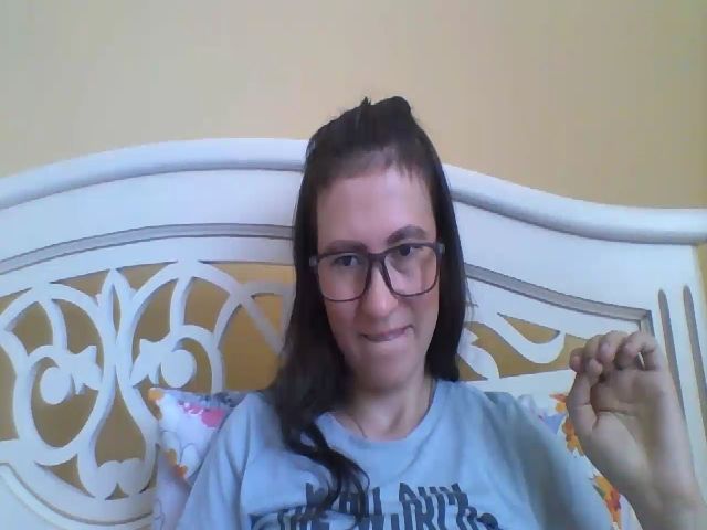 Live sex webcam photo for JUST7U #254074727