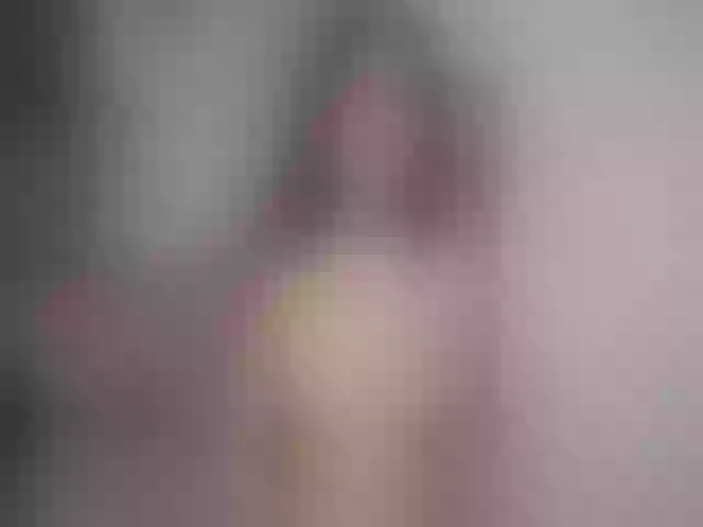 Live sex webcam photo for Noonalatin #256333689