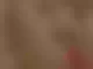 Live sex webcam photo for blondebab3 #240733707