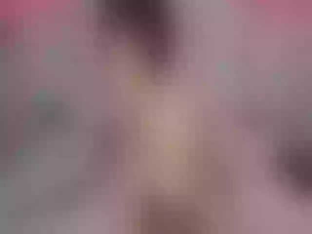 Live sex webcam photo for VerenaG #252447941