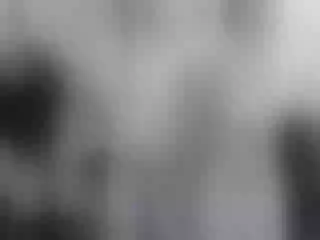 Live sex webcam photo for Emi_lywild #261400690