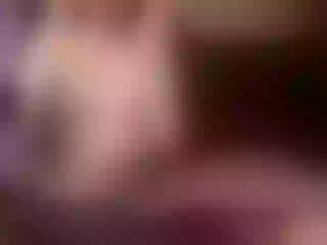 Live sex webcam photo for cosmicwitch #257225505