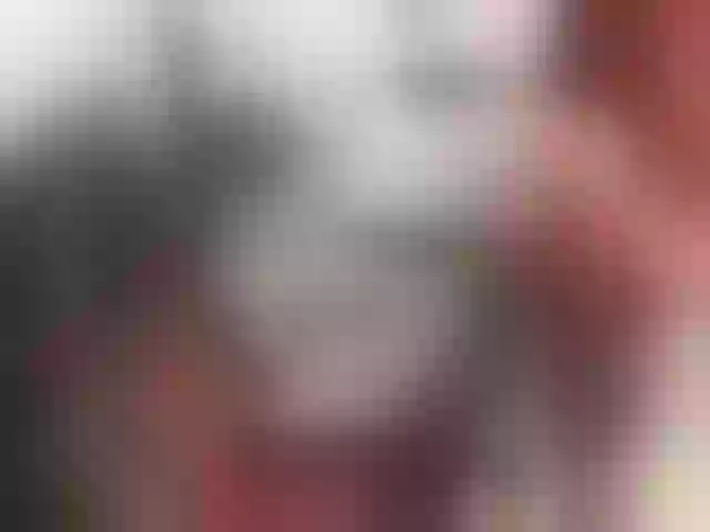 Live sex webcam photo for Thaunhty #254676512