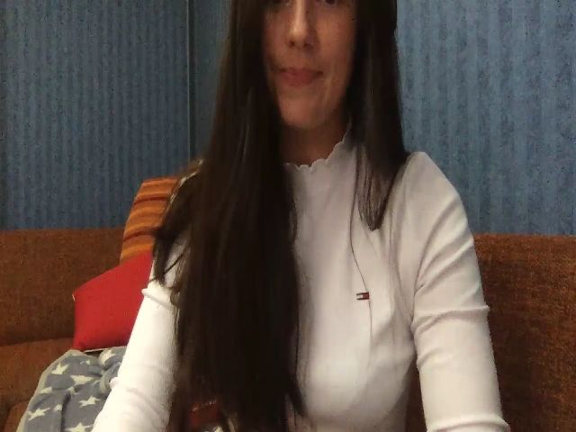 Live sex webcam photo for LadyAnna_ #264466137