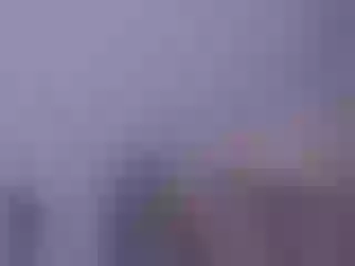 Live sex webcam photo for Night-Breeze #240803069