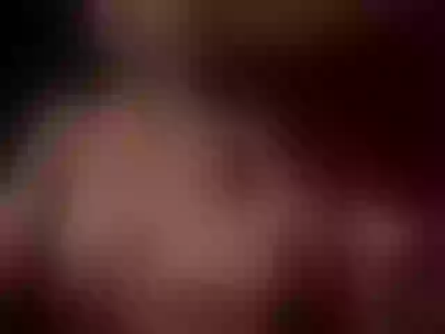 Live sex webcam photo for SonyaDevon #262922255