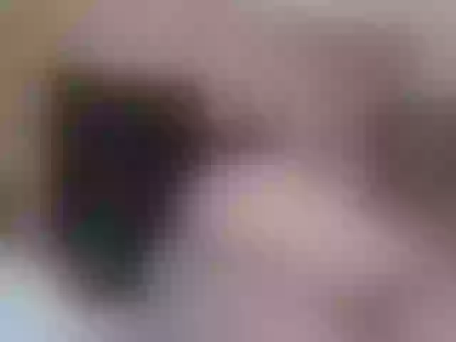 Live sex webcam photo for KataCardona #263582561