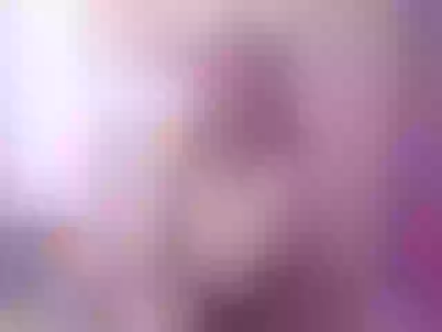 Live sex webcam photo for Sophie_pink18 #256318044