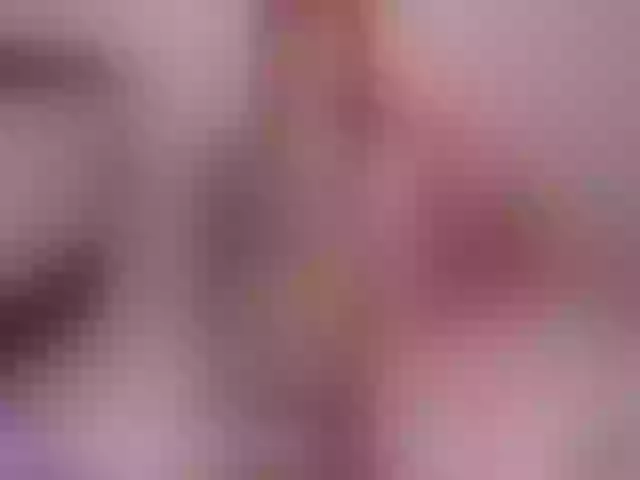 Live sex webcam photo for Niicki #257921821