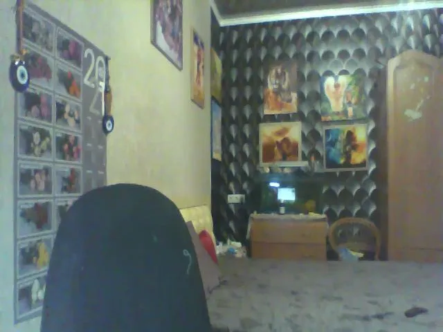 Live sex webcam photo for SecretLady35 #254896303