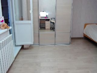 Live sex webcam photo for BlackAngel___ #251896294