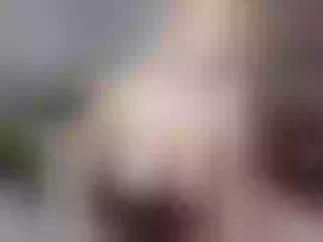 Live sex webcam photo for KendraTess #255874787